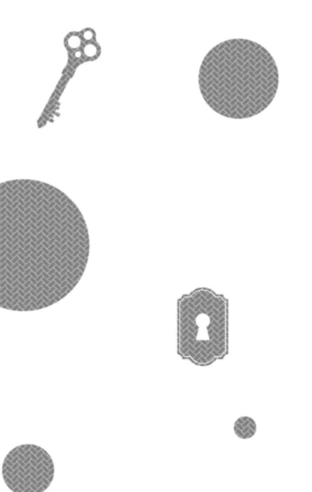 Manga-lc-com อ่านมังงะ อ่านการ์ตูน ออนไลน์ ฟรี Meitantei Kouko ha Yuuutsu ตอนที่ 1 2 3 4 5 6 7 8 9 10 11 12 13 14 ฟรี ไม่มีโฆษณา Manga-lc - อ่าน มังงะ อ่าน การ์ตูน ออนไลน์ อ่านมังงะ ฟรี