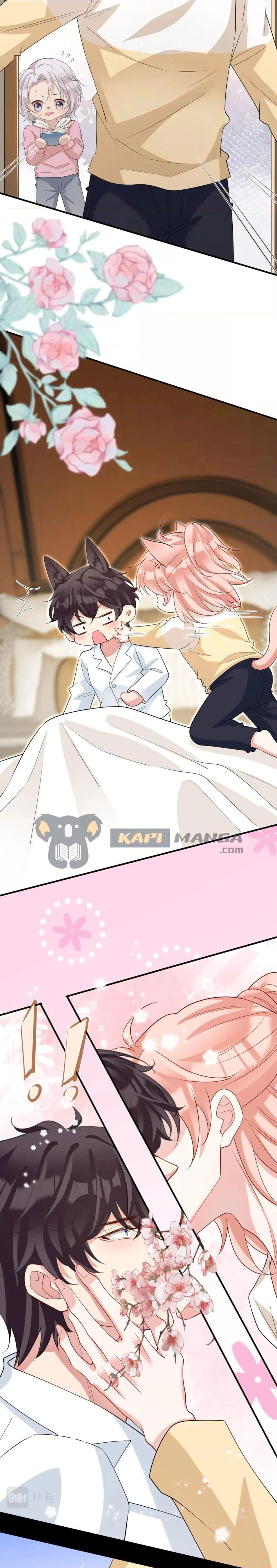 Manga-lc-com อ่านมังงะ อ่านการ์ตูน ออนไลน์ ฟรี Black Moonlight Whitewashing Plan ตอนที่ 1 2 3 4 5 6 7 8 9 10 11 12 13 14 ฟรี ไม่มีโฆษณา Manga-lc - อ่าน มังงะ อ่าน การ์ตูน ออนไลน์ อ่านมังงะ ฟรี