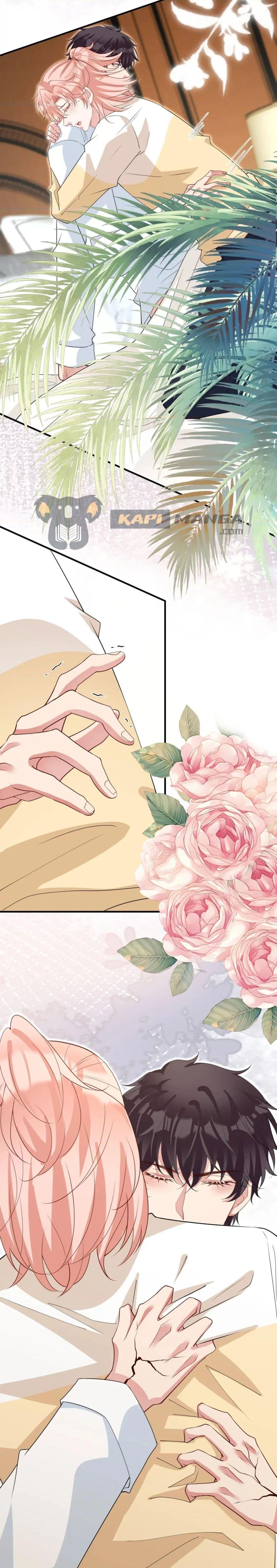 Manga-lc-com อ่านมังงะ อ่านการ์ตูน ออนไลน์ ฟรี Black Moonlight Whitewashing Plan ตอนที่ 1 2 3 4 5 6 7 8 9 10 11 12 13 14 ฟรี ไม่มีโฆษณา Manga-lc - อ่าน มังงะ อ่าน การ์ตูน ออนไลน์ อ่านมังงะ ฟรี