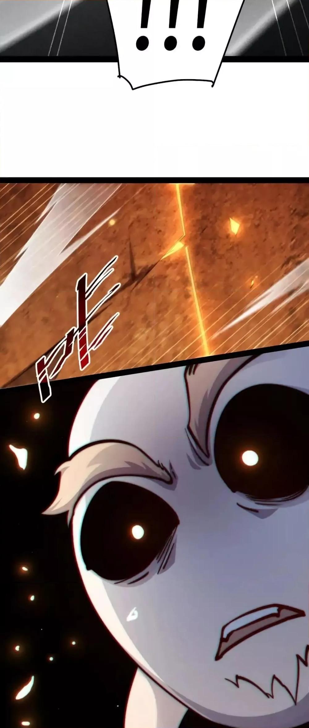 Manga-lc-com อ่านมังงะ อ่านการ์ตูน ออนไลน์ ฟรี InvincibleatT ตอนที่ 1 2 3 4 5 6 7 8 9 10 11 12 13 14 ฟรี ไม่มีโฆษณา Manga-lc - อ่าน มังงะ อ่าน การ์ตูน ออนไลน์ อ่านมังงะ ฟรี