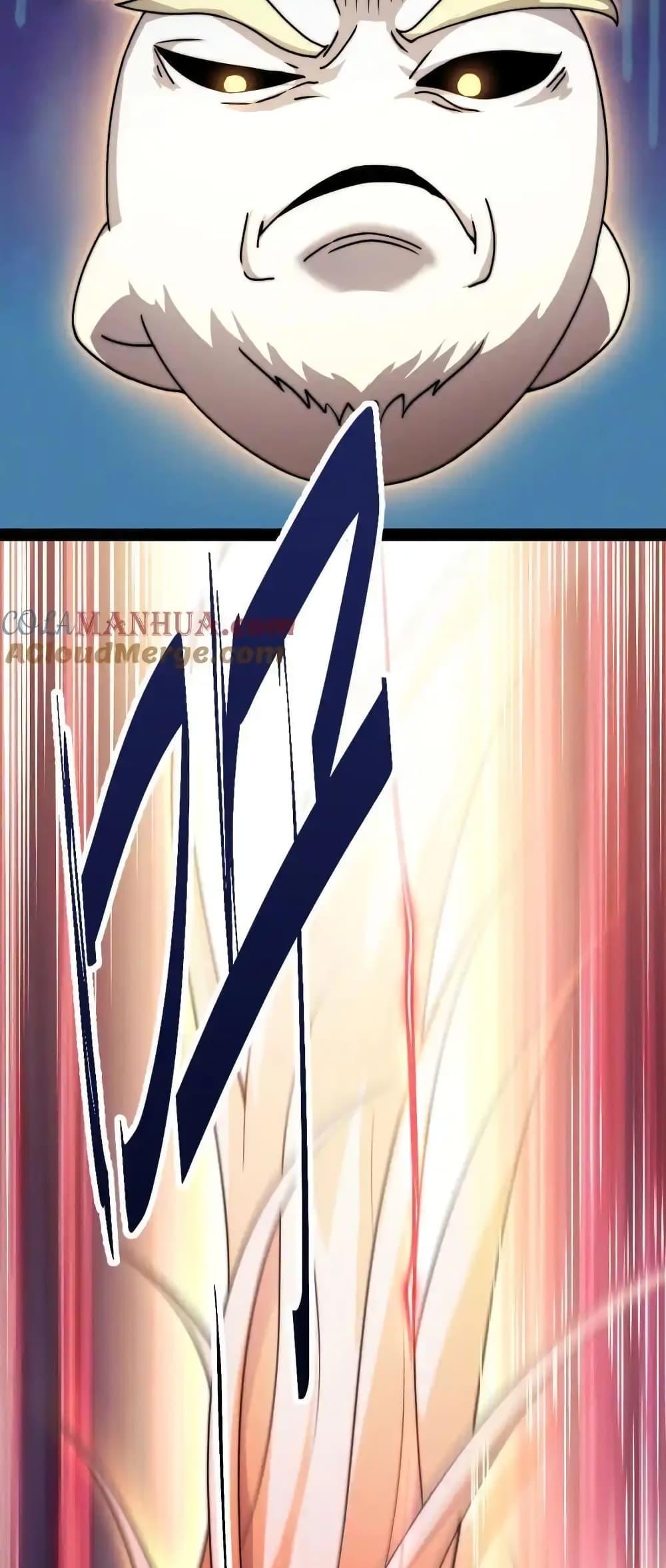 Manga-lc-com อ่านมังงะ อ่านการ์ตูน ออนไลน์ ฟรี InvincibleatT ตอนที่ 1 2 3 4 5 6 7 8 9 10 11 12 13 14 ฟรี ไม่มีโฆษณา Manga-lc - อ่าน มังงะ อ่าน การ์ตูน ออนไลน์ อ่านมังงะ ฟรี