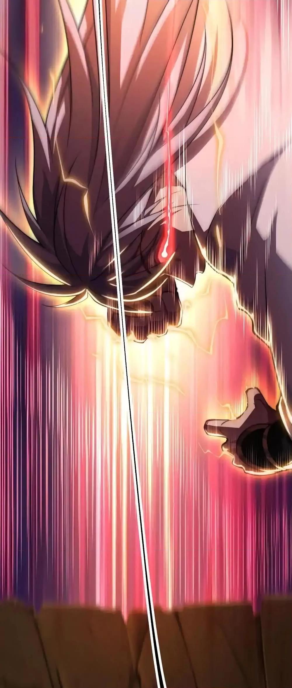 Manga-lc-com อ่านมังงะ อ่านการ์ตูน ออนไลน์ ฟรี InvincibleatT ตอนที่ 1 2 3 4 5 6 7 8 9 10 11 12 13 14 ฟรี ไม่มีโฆษณา Manga-lc - อ่าน มังงะ อ่าน การ์ตูน ออนไลน์ อ่านมังงะ ฟรี