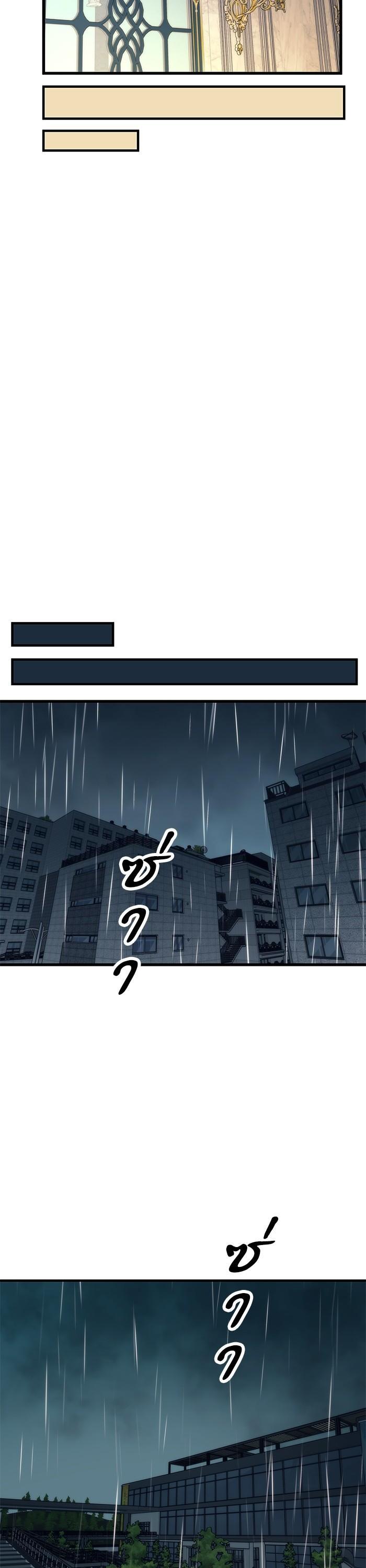 Manga-lc-com อ่านมังงะ อ่านการ์ตูน ออนไลน์ ฟรี Ultra Alter ตอนที่ 1 2 3 4 5 6 7 8 9 10 11 12 13 14 ฟรี ไม่มีโฆษณา Manga-lc - อ่าน มังงะ อ่าน การ์ตูน ออนไลน์ อ่านมังงะ ฟรี