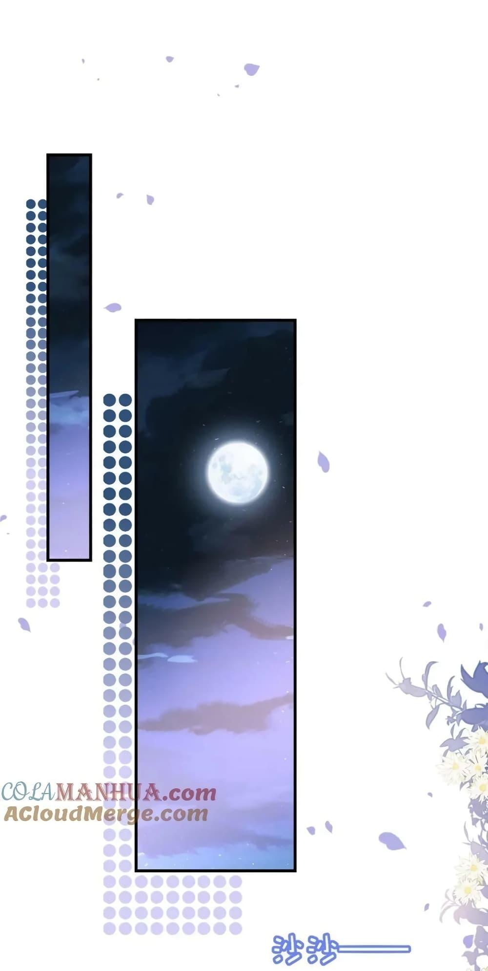 Manga-lc-com อ่านมังงะ อ่านการ์ตูน ออนไลน์ ฟรี TheBrother’sH ตอนที่ 1 2 3 4 5 6 7 8 9 10 11 12 13 14 ฟรี ไม่มีโฆษณา Manga-lc - อ่าน มังงะ อ่าน การ์ตูน ออนไลน์ อ่านมังงะ ฟรี