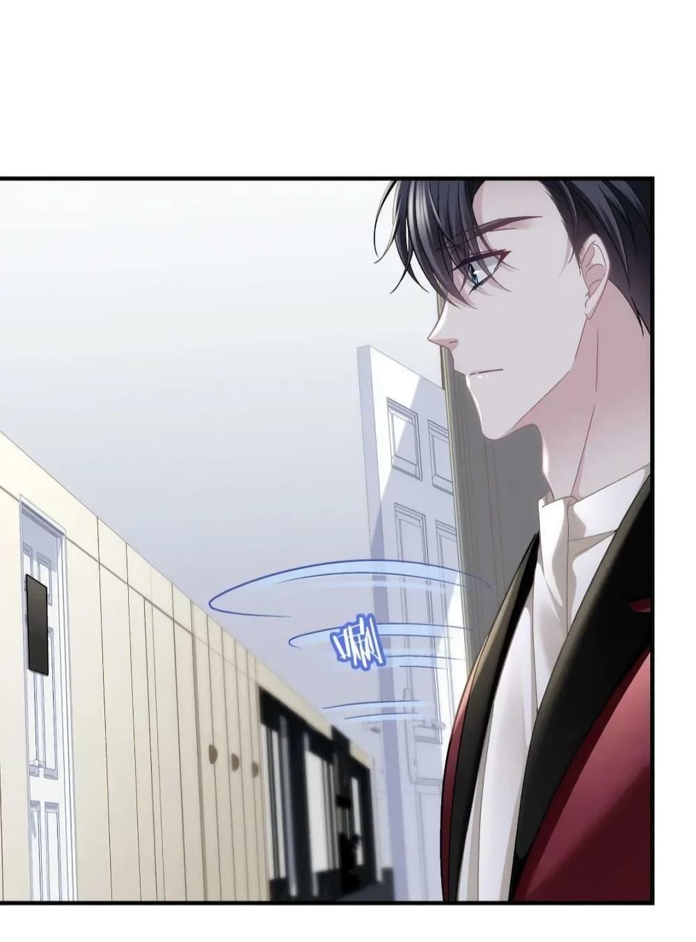 Manga-lc-com อ่านมังงะ อ่านการ์ตูน ออนไลน์ ฟรี TheBrother’sH ตอนที่ 1 2 3 4 5 6 7 8 9 10 11 12 13 14 ฟรี ไม่มีโฆษณา Manga-lc - อ่าน มังงะ อ่าน การ์ตูน ออนไลน์ อ่านมังงะ ฟรี