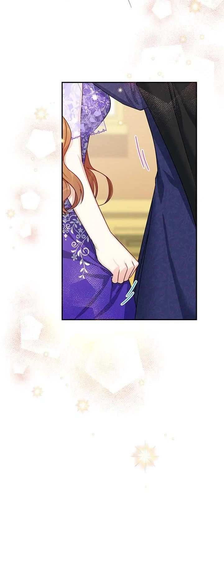 Manga-lc-com อ่านมังงะ อ่านการ์ตูน ออนไลน์ ฟรี The Soulless Duchess ตอนที่ 1 2 3 4 5 6 7 8 9 10 11 12 13 14 ฟรี ไม่มีโฆษณา Manga-lc - อ่าน มังงะ อ่าน การ์ตูน ออนไลน์ อ่านมังงะ ฟรี