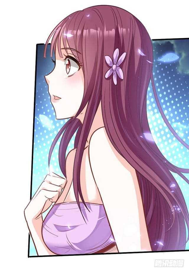 Manga-lc-com อ่านมังงะ อ่านการ์ตูน ออนไลน์ ฟรี Return of Divine Emperor ตอนที่ 1 2 3 4 5 6 7 8 9 10 11 12 13 14 ฟรี ไม่มีโฆษณา Manga-lc - อ่าน มังงะ อ่าน การ์ตูน ออนไลน์ อ่านมังงะ ฟรี