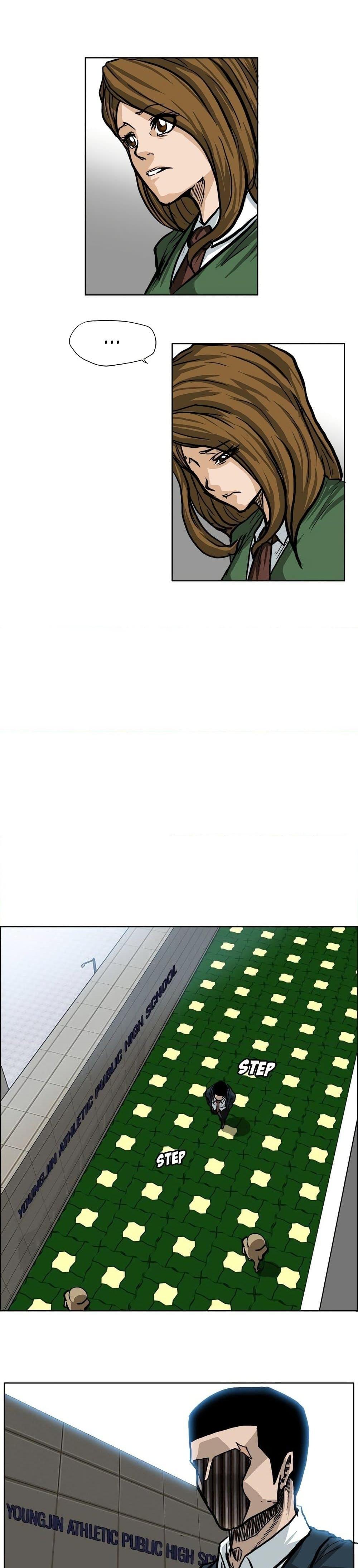 Manga-lc-com อ่านมังงะ อ่านการ์ตูน ออนไลน์ ฟรี Boss in School ตอนที่ 1 2 3 4 5 6 7 8 9 10 11 12 13 14 ฟรี ไม่มีโฆษณา Manga-lc - อ่าน มังงะ อ่าน การ์ตูน ออนไลน์ อ่านมังงะ ฟรี