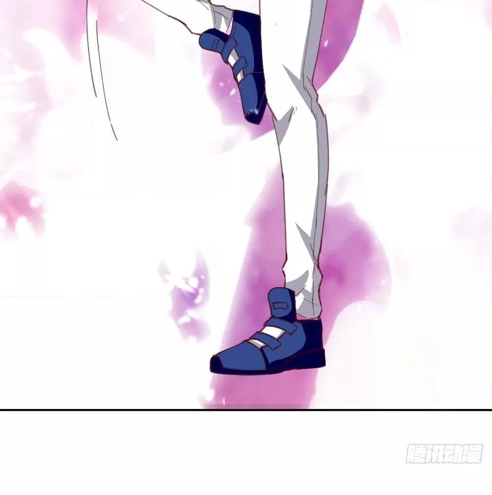 Manga-lc-com อ่านมังงะ อ่านการ์ตูน ออนไลน์ ฟรี RebirthAbandon ตอนที่ 1 2 3 4 5 6 7 8 9 10 11 12 13 14 ฟรี ไม่มีโฆษณา Manga-lc - อ่าน มังงะ อ่าน การ์ตูน ออนไลน์ อ่านมังงะ ฟรี