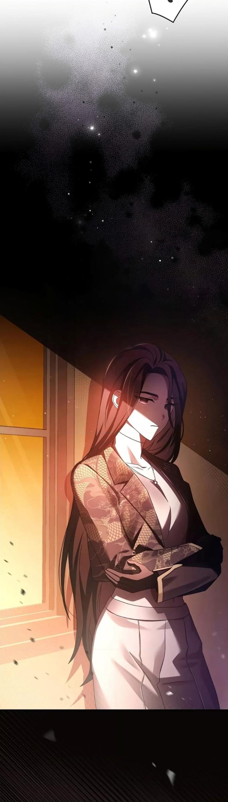 Manga-lc-com อ่านมังงะ อ่านการ์ตูน ออนไลน์ ฟรี The Novels Extra (Remake) ตอนที่ 1 2 3 4 5 6 7 8 9 10 11 12 13 14 ฟรี ไม่มีโฆษณา Manga-lc - อ่าน มังงะ อ่าน การ์ตูน ออนไลน์ อ่านมังงะ ฟรี