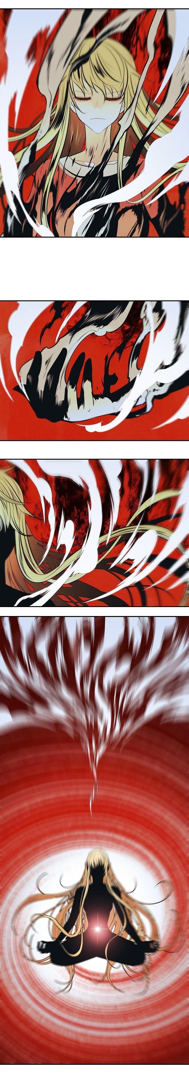 Manga-lc-com อ่านมังงะ อ่านการ์ตูน ออนไลน์ ฟรี MookHyang – Dark Lady ตอนที่ 1 2 3 4 5 6 7 8 9 10 11 12 13 14 ฟรี ไม่มีโฆษณา Manga-lc - อ่าน มังงะ อ่าน การ์ตูน ออนไลน์ อ่านมังงะ ฟรี