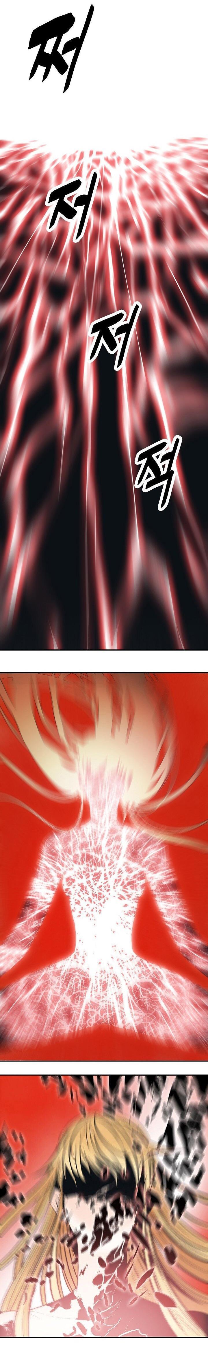 Manga-lc-com อ่านมังงะ อ่านการ์ตูน ออนไลน์ ฟรี MookHyang – Dark Lady ตอนที่ 1 2 3 4 5 6 7 8 9 10 11 12 13 14 ฟรี ไม่มีโฆษณา Manga-lc - อ่าน มังงะ อ่าน การ์ตูน ออนไลน์ อ่านมังงะ ฟรี