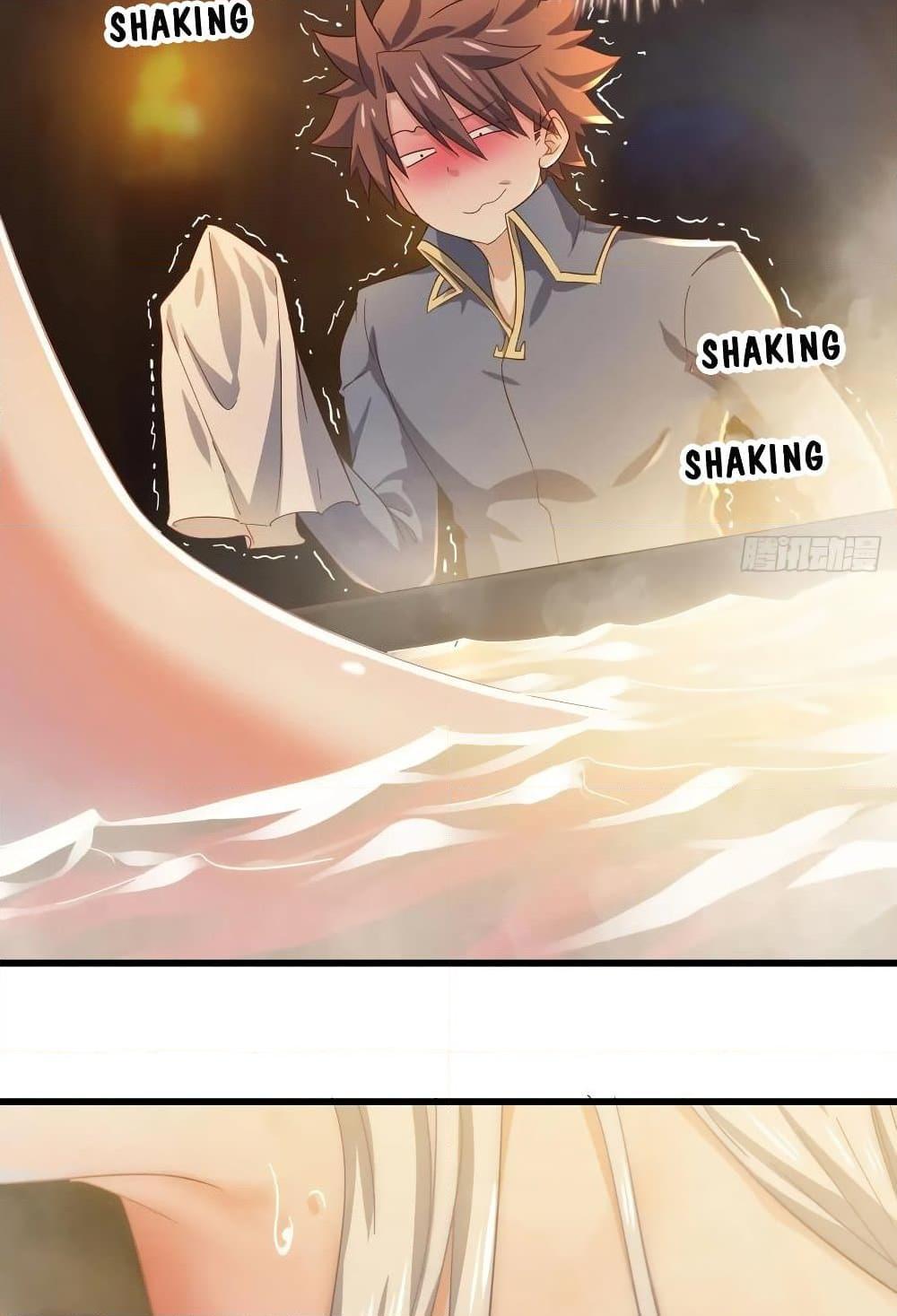 Manga-lc-com อ่านมังงะ อ่านการ์ตูน ออนไลน์ ฟรี My Wife is a Demon Queen ตอนที่ 1 2 3 4 5 6 7 8 9 10 11 12 13 14 ฟรี ไม่มีโฆษณา Manga-lc - อ่าน มังงะ อ่าน การ์ตูน ออนไลน์ อ่านมังงะ ฟรี