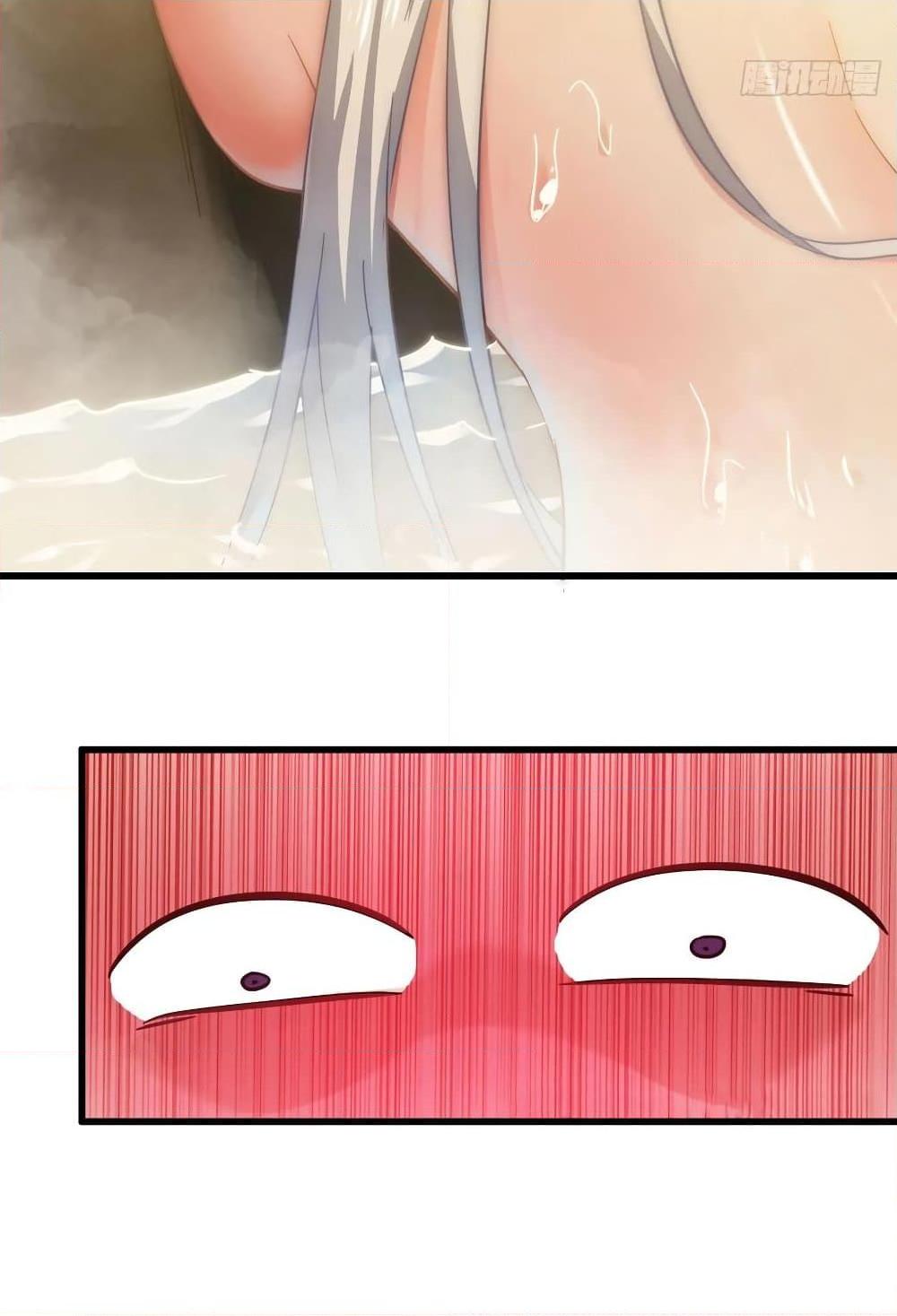 Manga-lc-com อ่านมังงะ อ่านการ์ตูน ออนไลน์ ฟรี My Wife is a Demon Queen ตอนที่ 1 2 3 4 5 6 7 8 9 10 11 12 13 14 ฟรี ไม่มีโฆษณา Manga-lc - อ่าน มังงะ อ่าน การ์ตูน ออนไลน์ อ่านมังงะ ฟรี