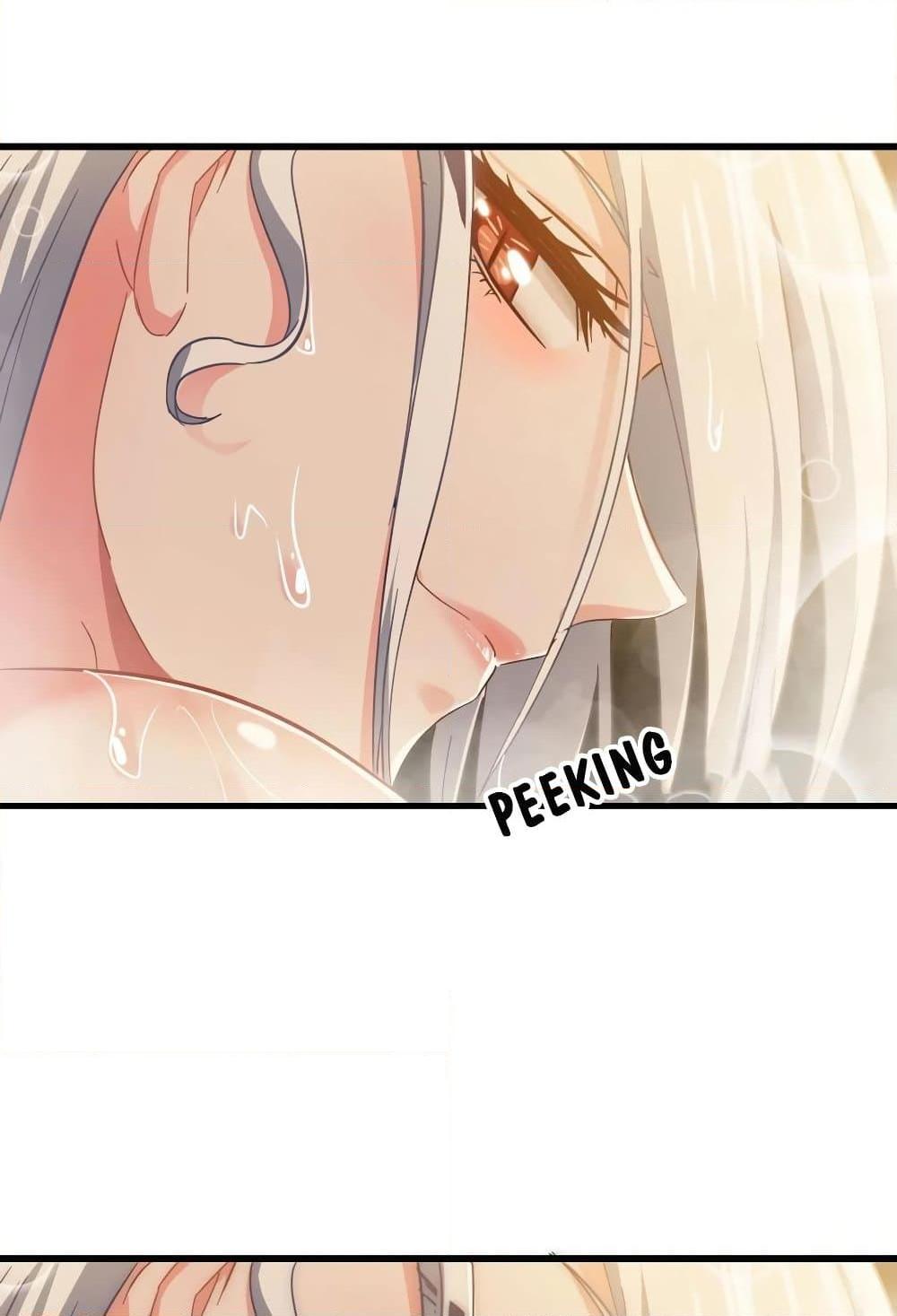 Manga-lc-com อ่านมังงะ อ่านการ์ตูน ออนไลน์ ฟรี My Wife is a Demon Queen ตอนที่ 1 2 3 4 5 6 7 8 9 10 11 12 13 14 ฟรี ไม่มีโฆษณา Manga-lc - อ่าน มังงะ อ่าน การ์ตูน ออนไลน์ อ่านมังงะ ฟรี