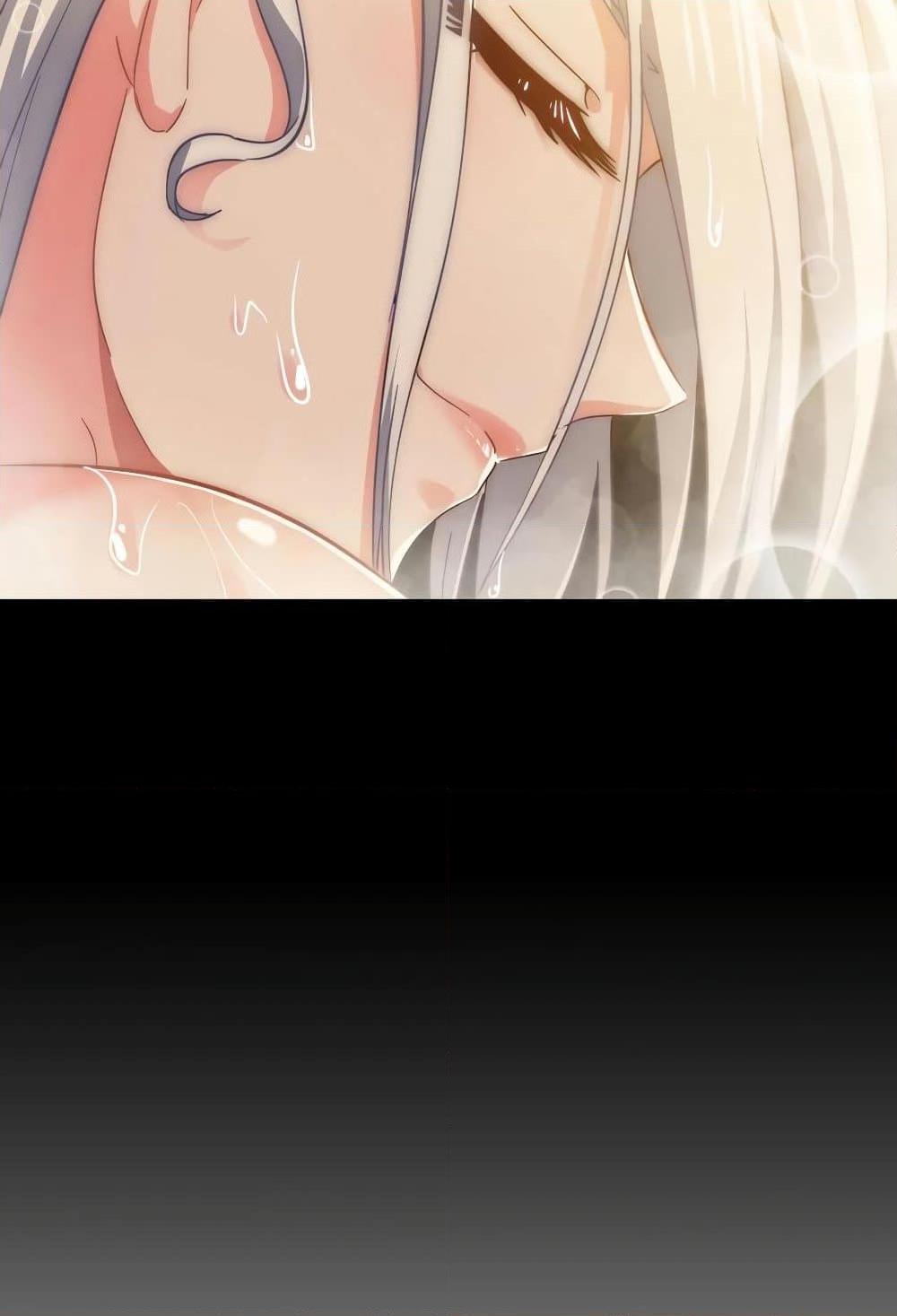 Manga-lc-com อ่านมังงะ อ่านการ์ตูน ออนไลน์ ฟรี My Wife is a Demon Queen ตอนที่ 1 2 3 4 5 6 7 8 9 10 11 12 13 14 ฟรี ไม่มีโฆษณา Manga-lc - อ่าน มังงะ อ่าน การ์ตูน ออนไลน์ อ่านมังงะ ฟรี