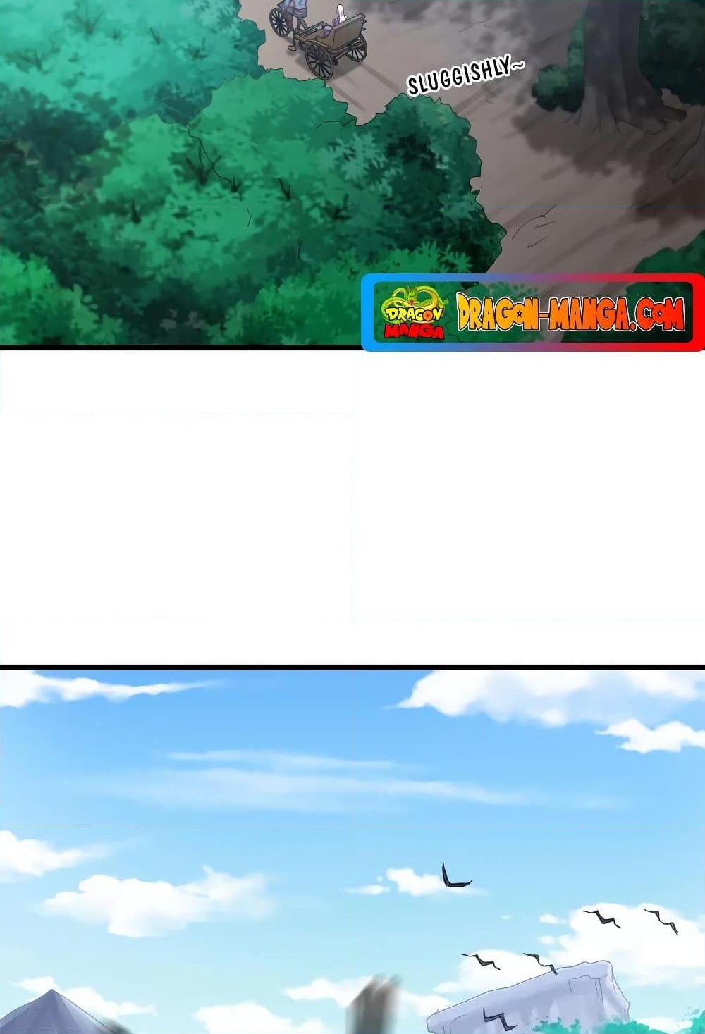 Manga-lc-com อ่านมังงะ อ่านการ์ตูน ออนไลน์ ฟรี My Wife is a Demon Queen ตอนที่ 1 2 3 4 5 6 7 8 9 10 11 12 13 14 ฟรี ไม่มีโฆษณา Manga-lc - อ่าน มังงะ อ่าน การ์ตูน ออนไลน์ อ่านมังงะ ฟรี