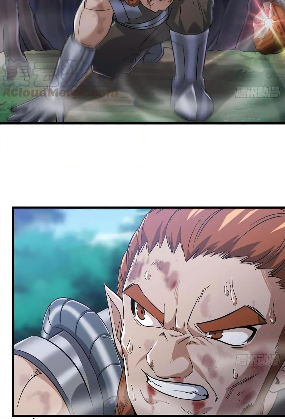 Manga-lc-com อ่านมังงะ อ่านการ์ตูน ออนไลน์ ฟรี My Wife is a Demon Queen ตอนที่ 1 2 3 4 5 6 7 8 9 10 11 12 13 14 ฟรี ไม่มีโฆษณา Manga-lc - อ่าน มังงะ อ่าน การ์ตูน ออนไลน์ อ่านมังงะ ฟรี