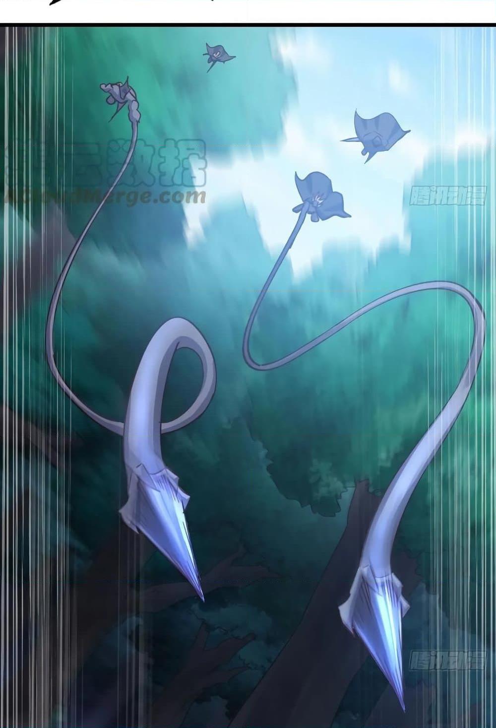 Manga-lc-com อ่านมังงะ อ่านการ์ตูน ออนไลน์ ฟรี My Wife is a Demon Queen ตอนที่ 1 2 3 4 5 6 7 8 9 10 11 12 13 14 ฟรี ไม่มีโฆษณา Manga-lc - อ่าน มังงะ อ่าน การ์ตูน ออนไลน์ อ่านมังงะ ฟรี