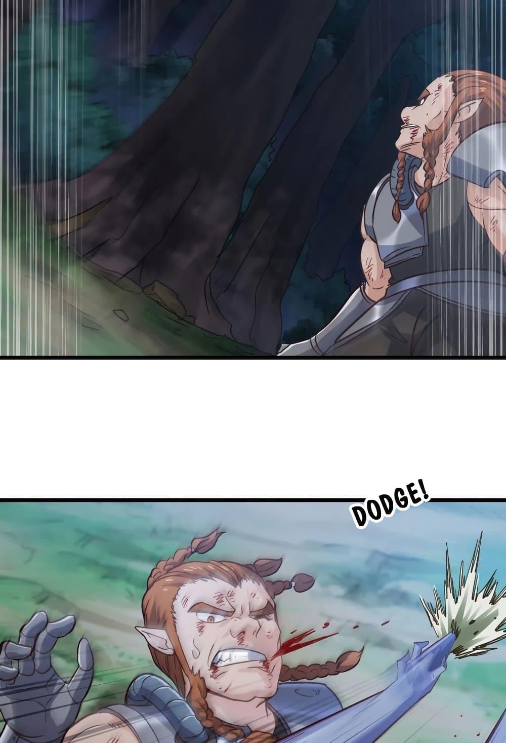 Manga-lc-com อ่านมังงะ อ่านการ์ตูน ออนไลน์ ฟรี My Wife is a Demon Queen ตอนที่ 1 2 3 4 5 6 7 8 9 10 11 12 13 14 ฟรี ไม่มีโฆษณา Manga-lc - อ่าน มังงะ อ่าน การ์ตูน ออนไลน์ อ่านมังงะ ฟรี