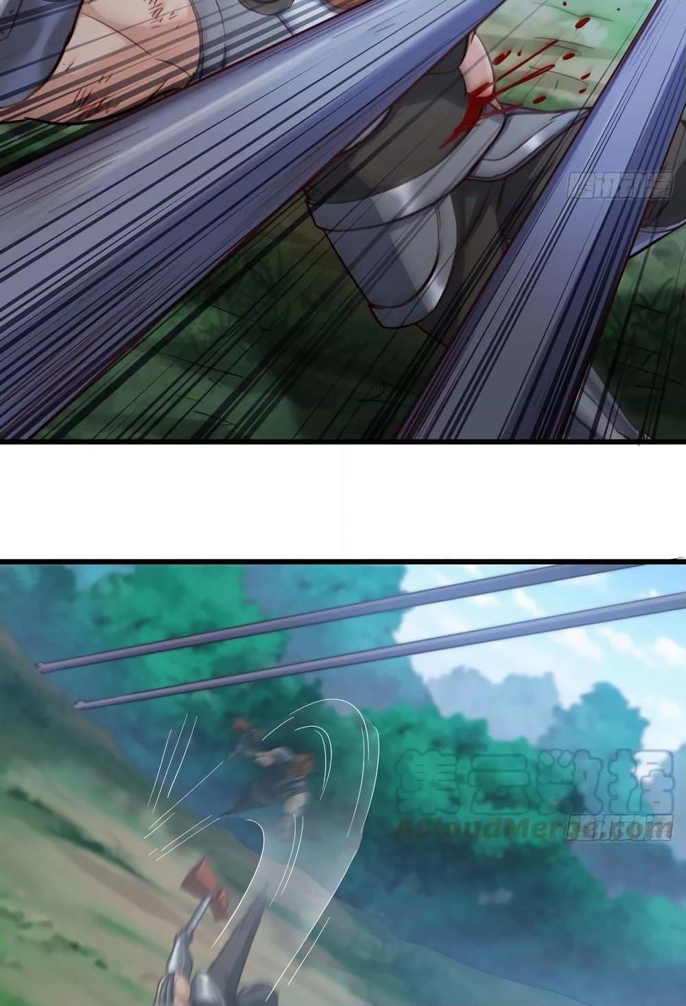 Manga-lc-com อ่านมังงะ อ่านการ์ตูน ออนไลน์ ฟรี My Wife is a Demon Queen ตอนที่ 1 2 3 4 5 6 7 8 9 10 11 12 13 14 ฟรี ไม่มีโฆษณา Manga-lc - อ่าน มังงะ อ่าน การ์ตูน ออนไลน์ อ่านมังงะ ฟรี