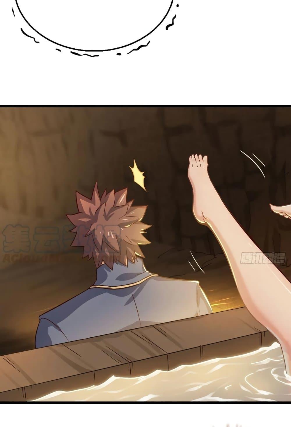 Manga-lc-com อ่านมังงะ อ่านการ์ตูน ออนไลน์ ฟรี My Wife is a Demon Queen ตอนที่ 1 2 3 4 5 6 7 8 9 10 11 12 13 14 ฟรี ไม่มีโฆษณา Manga-lc - อ่าน มังงะ อ่าน การ์ตูน ออนไลน์ อ่านมังงะ ฟรี