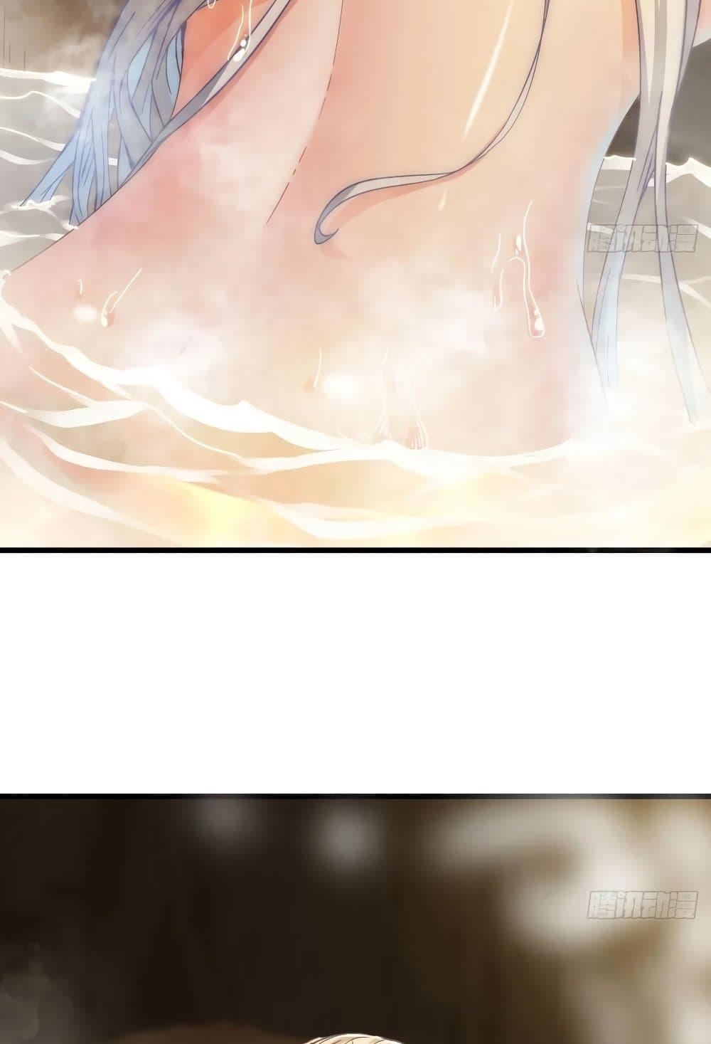 Manga-lc-com อ่านมังงะ อ่านการ์ตูน ออนไลน์ ฟรี My Wife is a Demon Queen ตอนที่ 1 2 3 4 5 6 7 8 9 10 11 12 13 14 ฟรี ไม่มีโฆษณา Manga-lc - อ่าน มังงะ อ่าน การ์ตูน ออนไลน์ อ่านมังงะ ฟรี
