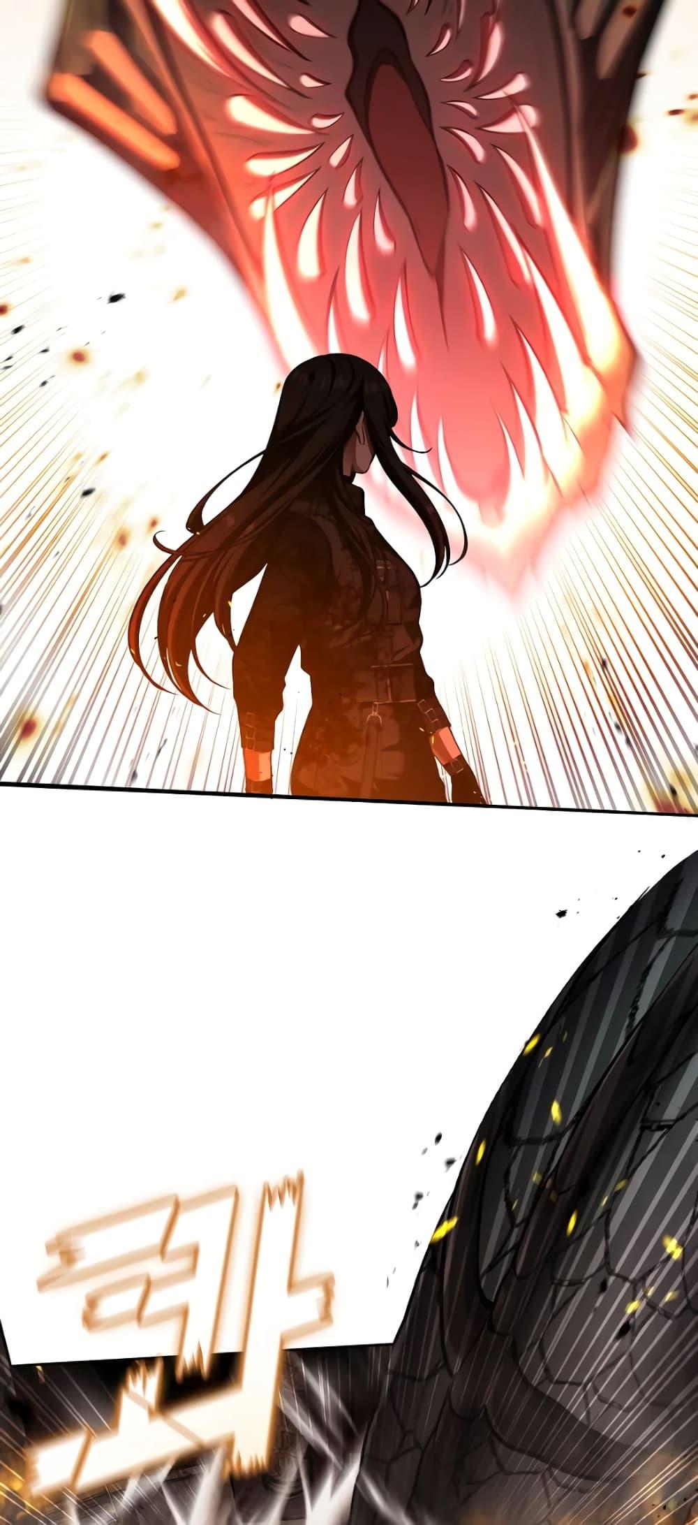 Manga-lc-com อ่านมังงะ อ่านการ์ตูน ออนไลน์ ฟรี The S-Class Hunter Doesn’t Want to Be a Villainous Princess ตอนที่ 1 2 3 4 5 6 7 8 9 10 11 12 13 14 ฟรี ไม่มีโฆษณา Manga-lc - อ่าน มังงะ อ่าน การ์ตูน ออนไลน์ อ่านมังงะ ฟรี