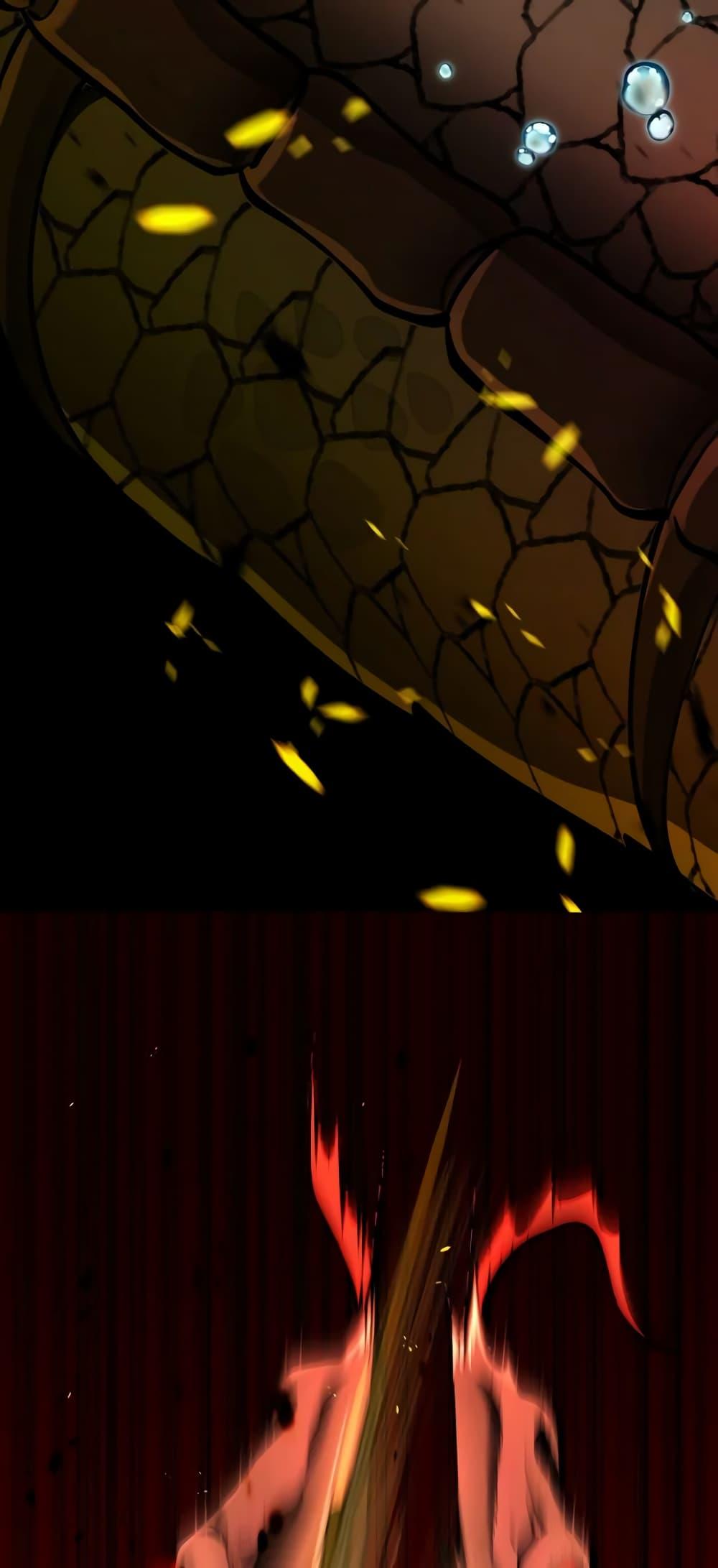 Manga-lc-com อ่านมังงะ อ่านการ์ตูน ออนไลน์ ฟรี The S-Class Hunter Doesn’t Want to Be a Villainous Princess ตอนที่ 1 2 3 4 5 6 7 8 9 10 11 12 13 14 ฟรี ไม่มีโฆษณา Manga-lc - อ่าน มังงะ อ่าน การ์ตูน ออนไลน์ อ่านมังงะ ฟรี