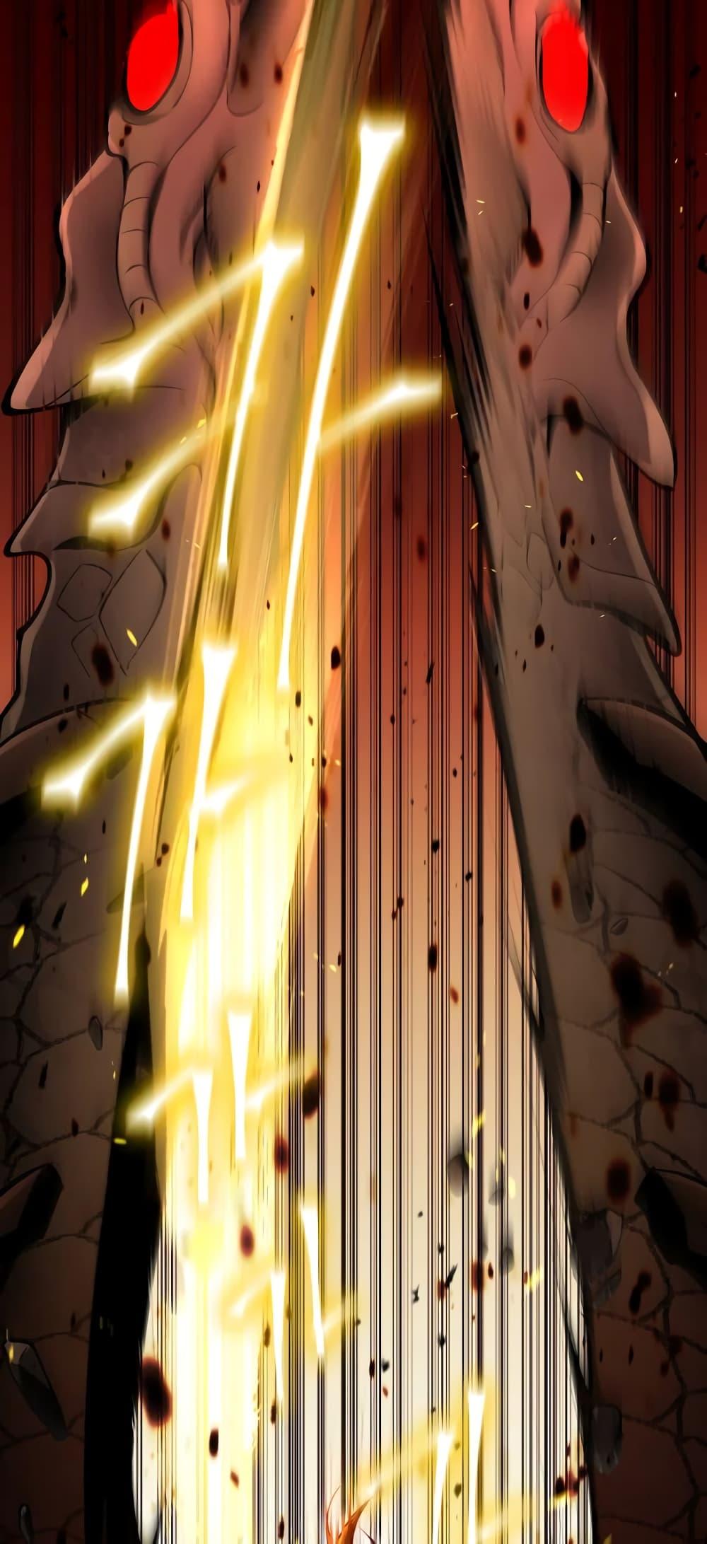 Manga-lc-com อ่านมังงะ อ่านการ์ตูน ออนไลน์ ฟรี The S-Class Hunter Doesn’t Want to Be a Villainous Princess ตอนที่ 1 2 3 4 5 6 7 8 9 10 11 12 13 14 ฟรี ไม่มีโฆษณา Manga-lc - อ่าน มังงะ อ่าน การ์ตูน ออนไลน์ อ่านมังงะ ฟรี