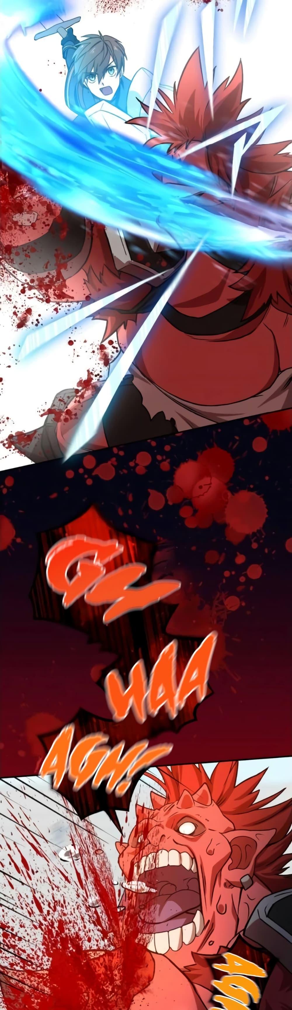 Manga-lc-com อ่านมังงะ อ่านการ์ตูน ออนไลน์ ฟรี The Strongest Assassin Gets Transferred To Another World With His Whole Class ตอนที่ 1 2 3 4 5 6 7 8 9 10 11 12 13 14 ฟรี ไม่มีโฆษณา Manga-lc - อ่าน มังงะ อ่าน การ์ตูน ออนไลน์ อ่านมังงะ ฟรี