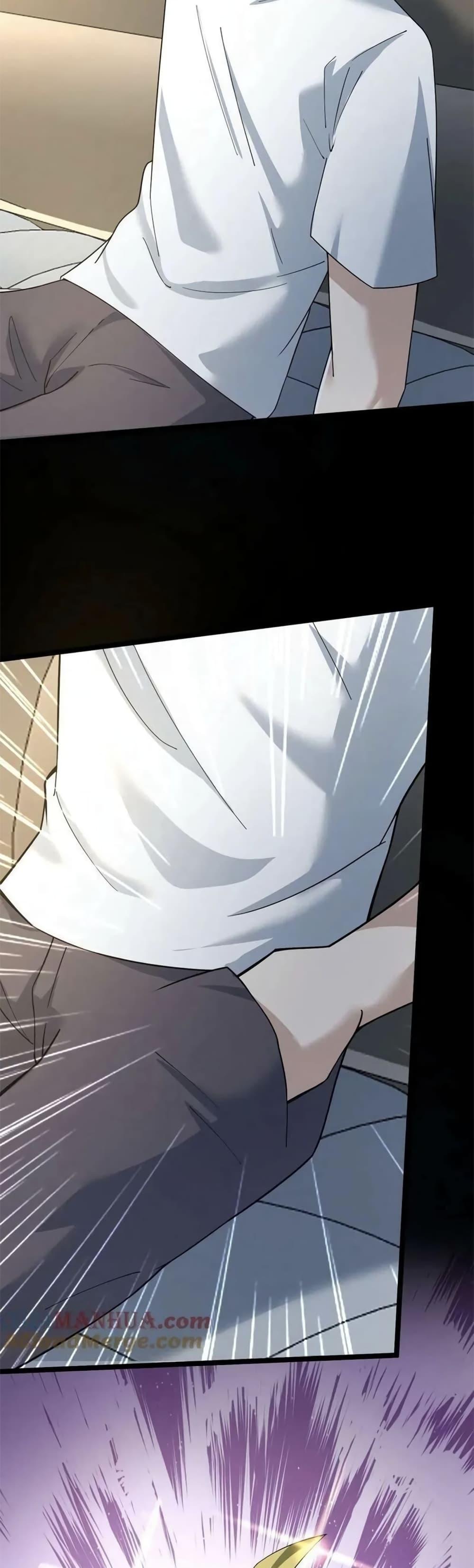 Manga-lc-com อ่านมังงะ อ่านการ์ตูน ออนไลน์ ฟรี Please Call Me Ghost Messenger ตอนที่ 1 2 3 4 5 6 7 8 9 10 11 12 13 14 ฟรี ไม่มีโฆษณา Manga-lc - อ่าน มังงะ อ่าน การ์ตูน ออนไลน์ อ่านมังงะ ฟรี