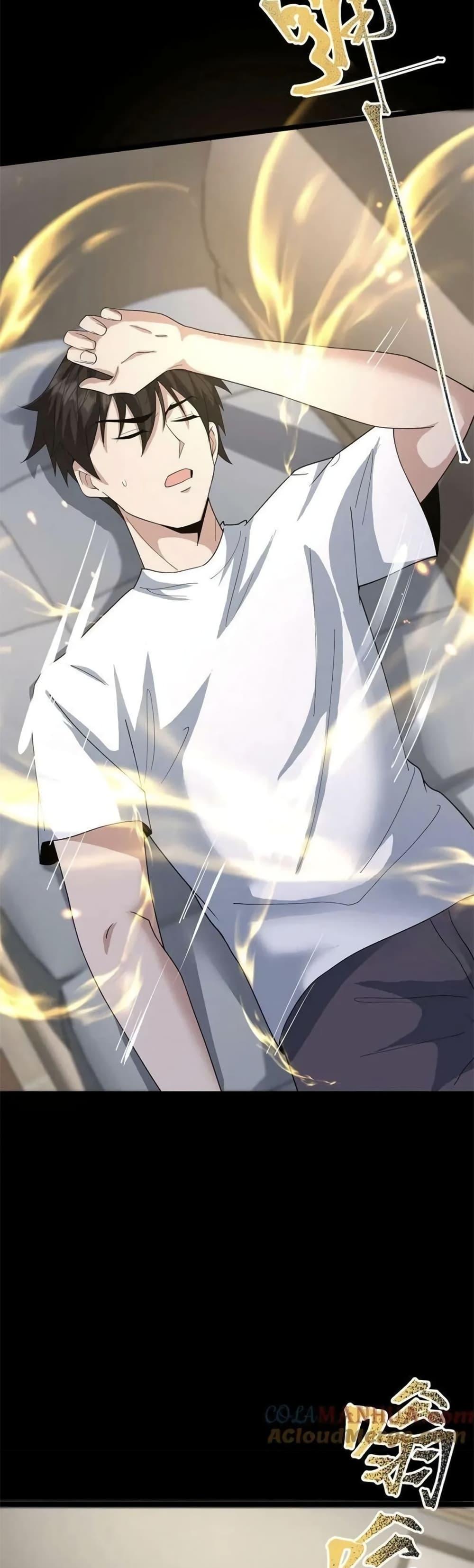 Manga-lc-com อ่านมังงะ อ่านการ์ตูน ออนไลน์ ฟรี Please Call Me Ghost Messenger ตอนที่ 1 2 3 4 5 6 7 8 9 10 11 12 13 14 ฟรี ไม่มีโฆษณา Manga-lc - อ่าน มังงะ อ่าน การ์ตูน ออนไลน์ อ่านมังงะ ฟรี