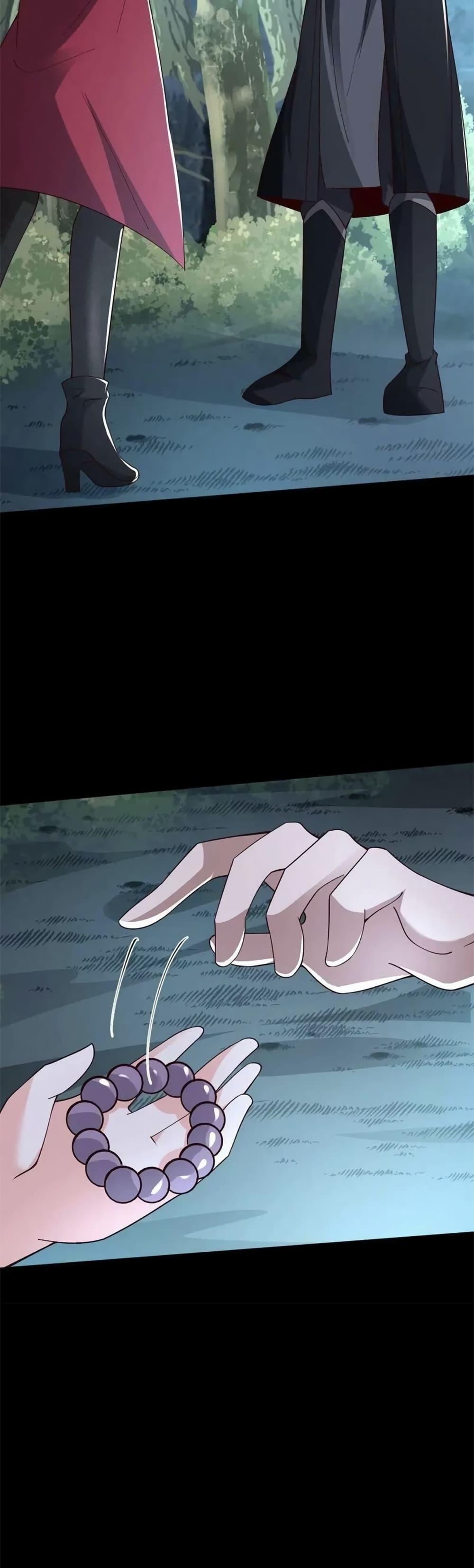 Manga-lc-com อ่านมังงะ อ่านการ์ตูน ออนไลน์ ฟรี Please Call Me Ghost Messenger ตอนที่ 1 2 3 4 5 6 7 8 9 10 11 12 13 14 ฟรี ไม่มีโฆษณา Manga-lc - อ่าน มังงะ อ่าน การ์ตูน ออนไลน์ อ่านมังงะ ฟรี