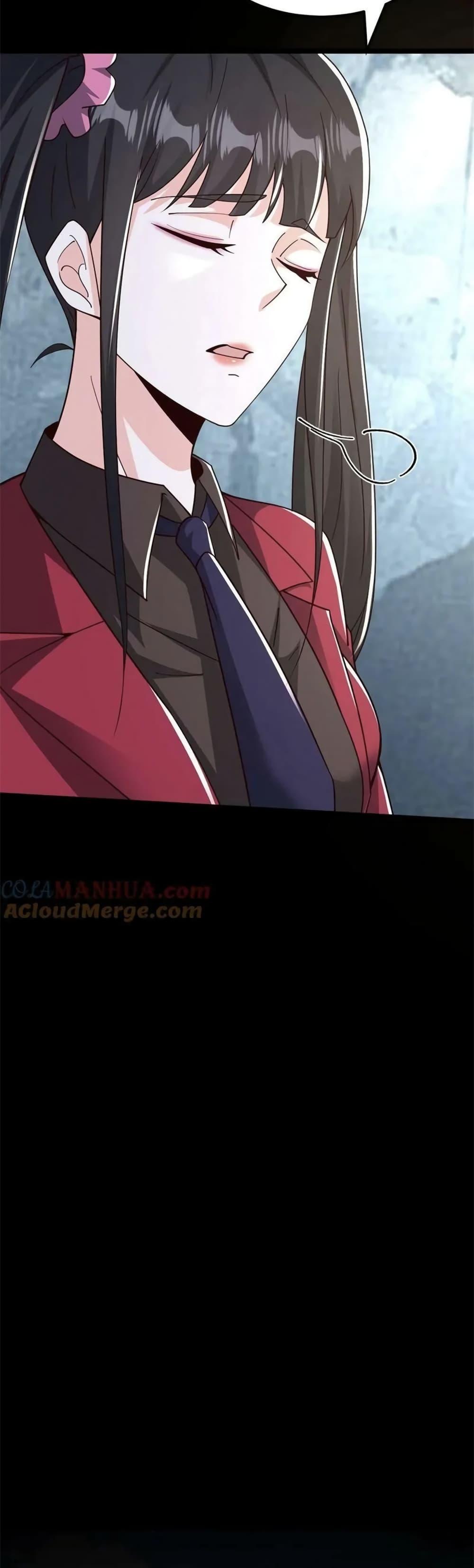 Manga-lc-com อ่านมังงะ อ่านการ์ตูน ออนไลน์ ฟรี Please Call Me Ghost Messenger ตอนที่ 1 2 3 4 5 6 7 8 9 10 11 12 13 14 ฟรี ไม่มีโฆษณา Manga-lc - อ่าน มังงะ อ่าน การ์ตูน ออนไลน์ อ่านมังงะ ฟรี