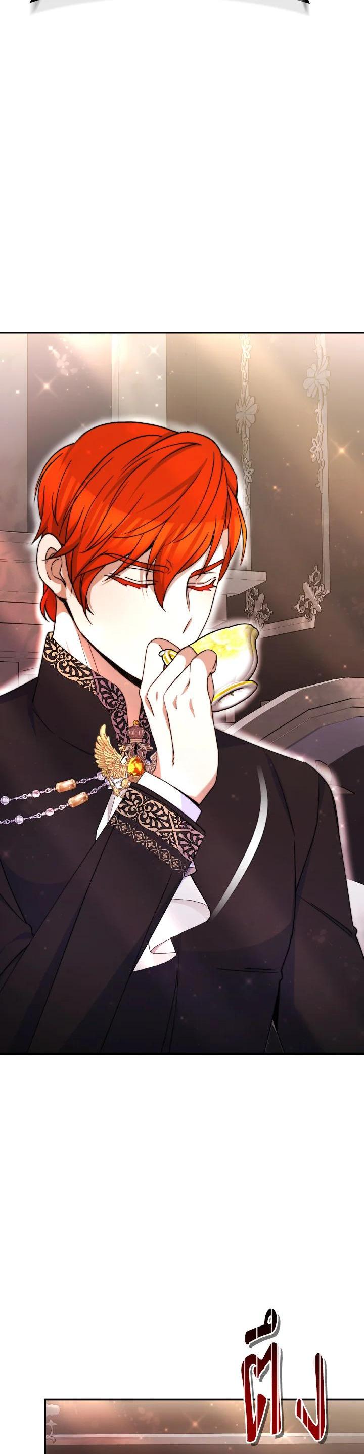 Manga-lc-com อ่านมังงะ อ่านการ์ตูน ออนไลน์ ฟรี Evangeline After the Ending ตอนที่ 1 2 3 4 5 6 7 8 9 10 11 12 13 14 ฟรี ไม่มีโฆษณา Manga-lc - อ่าน มังงะ อ่าน การ์ตูน ออนไลน์ อ่านมังงะ ฟรี