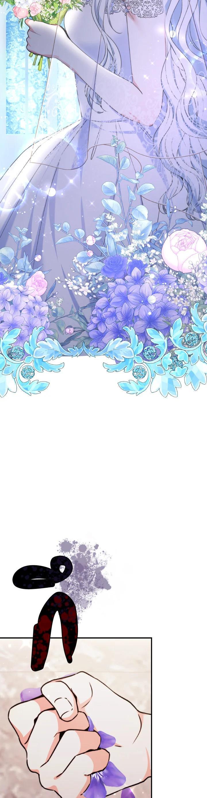 Manga-lc-com อ่านมังงะ อ่านการ์ตูน ออนไลน์ ฟรี Evangeline After the Ending ตอนที่ 1 2 3 4 5 6 7 8 9 10 11 12 13 14 ฟรี ไม่มีโฆษณา Manga-lc - อ่าน มังงะ อ่าน การ์ตูน ออนไลน์ อ่านมังงะ ฟรี