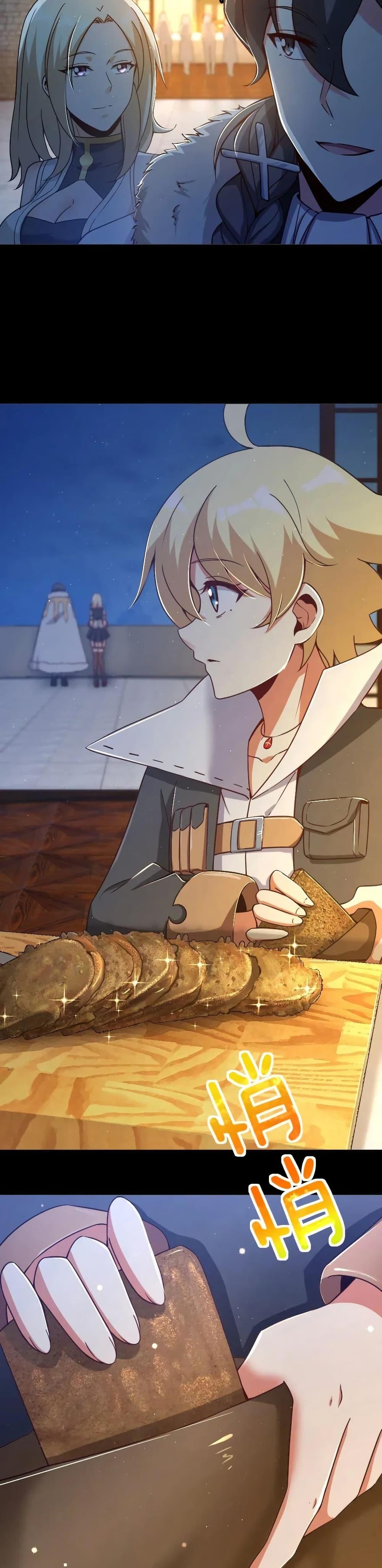 Manga-lc-com อ่านมังงะ อ่านการ์ตูน ออนไลน์ ฟรี Release That Witch ตอนที่ 1 2 3 4 5 6 7 8 9 10 11 12 13 14 ฟรี ไม่มีโฆษณา Manga-lc - อ่าน มังงะ อ่าน การ์ตูน ออนไลน์ อ่านมังงะ ฟรี