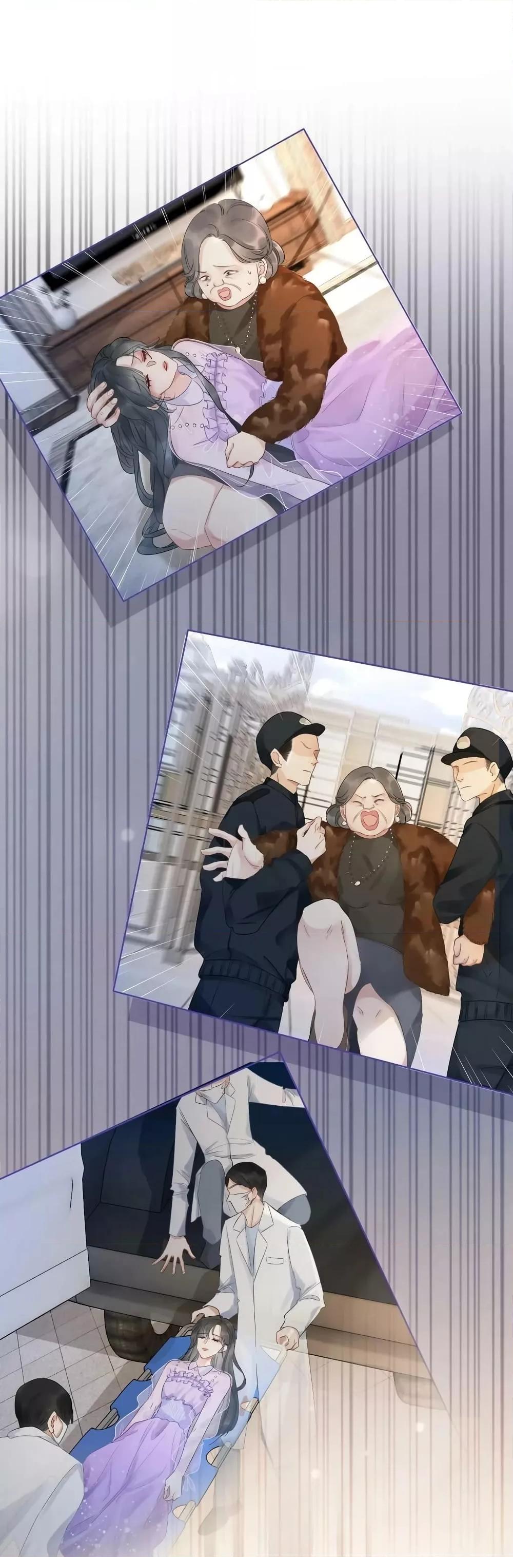 Manga-lc-com อ่านมังงะ อ่านการ์ตูน ออนไลน์ ฟรี TheGirlWhoWe ตอนที่ 1 2 3 4 5 6 7 8 9 10 11 12 13 14 ฟรี ไม่มีโฆษณา Manga-lc - อ่าน มังงะ อ่าน การ์ตูน ออนไลน์ อ่านมังงะ ฟรี