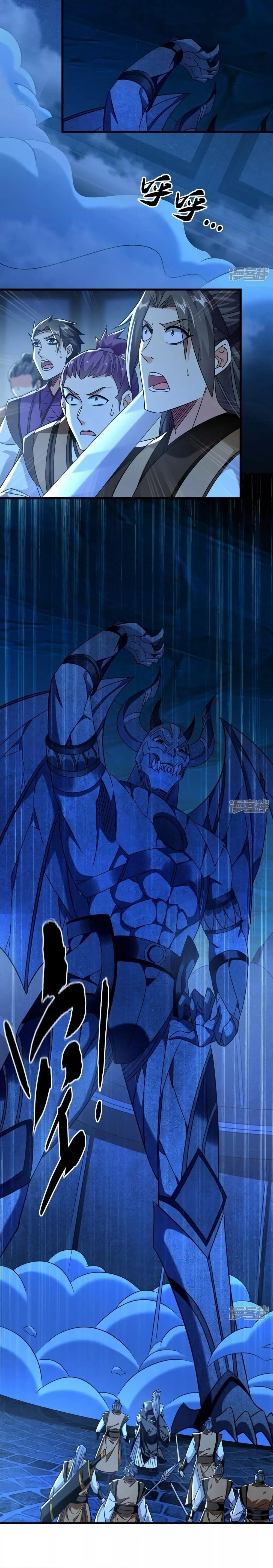 Manga-lc-com อ่านมังงะ อ่านการ์ตูน ออนไลน์ ฟรี The Ten Great Emperors At The Beginning Are All My Apprentices – สิบมหาจักรพรรดิล้วนเป็นศิษย์ของข้า ตอนที่ 1 2 3 4 5 6 7 8 9 10 11 12 13 14 ฟรี ไม่มีโฆษณา Manga-lc - อ่าน มังงะ อ่าน การ์ตูน ออนไลน์ อ่านมังงะ ฟรี