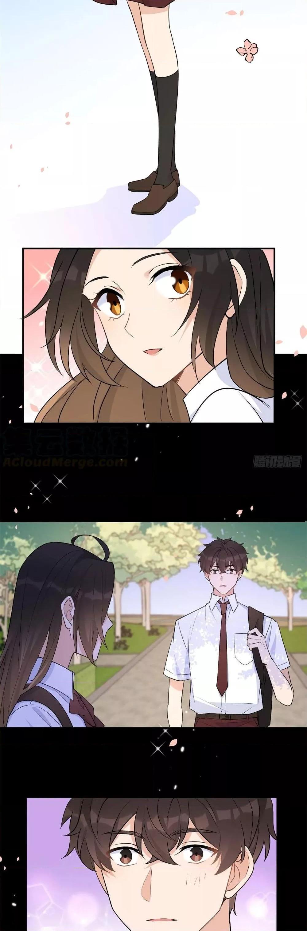Manga-lc-com อ่านมังงะ อ่านการ์ตูน ออนไลน์ ฟรี Remember Me จำฉันได้หรือเปล่า ตอนที่ 1 2 3 4 5 6 7 8 9 10 11 12 13 14 ฟรี ไม่มีโฆษณา Manga-lc - อ่าน มังงะ อ่าน การ์ตูน ออนไลน์ อ่านมังงะ ฟรี