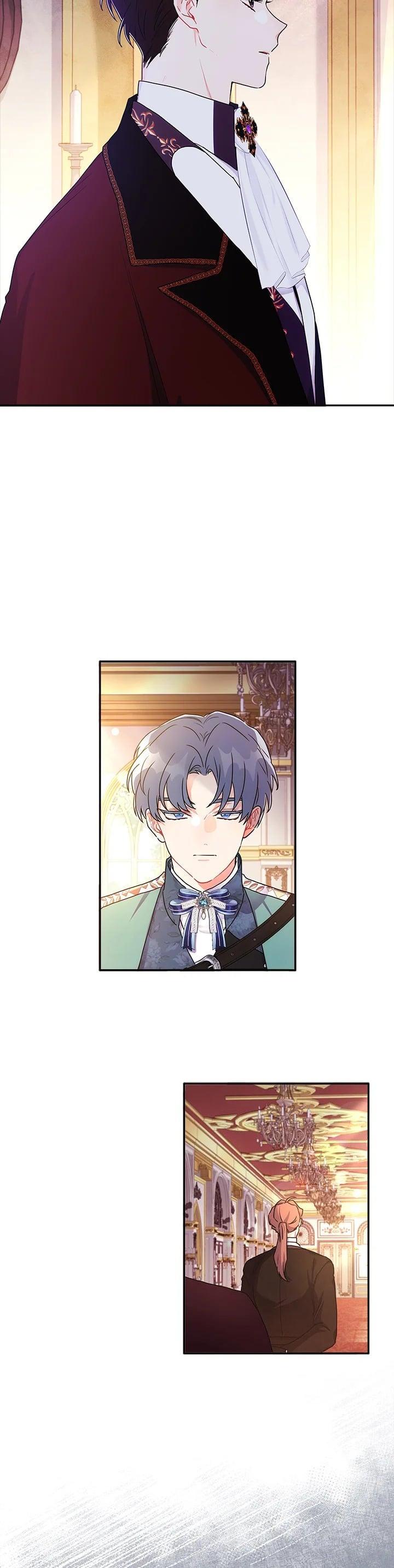 Manga-lc-com อ่านมังงะ อ่านการ์ตูน ออนไลน์ ฟรี I became the male leads adopted daughter ตอนที่ 1 2 3 4 5 6 7 8 9 10 11 12 13 14 ฟรี ไม่มีโฆษณา Manga-lc - อ่าน มังงะ อ่าน การ์ตูน ออนไลน์ อ่านมังงะ ฟรี