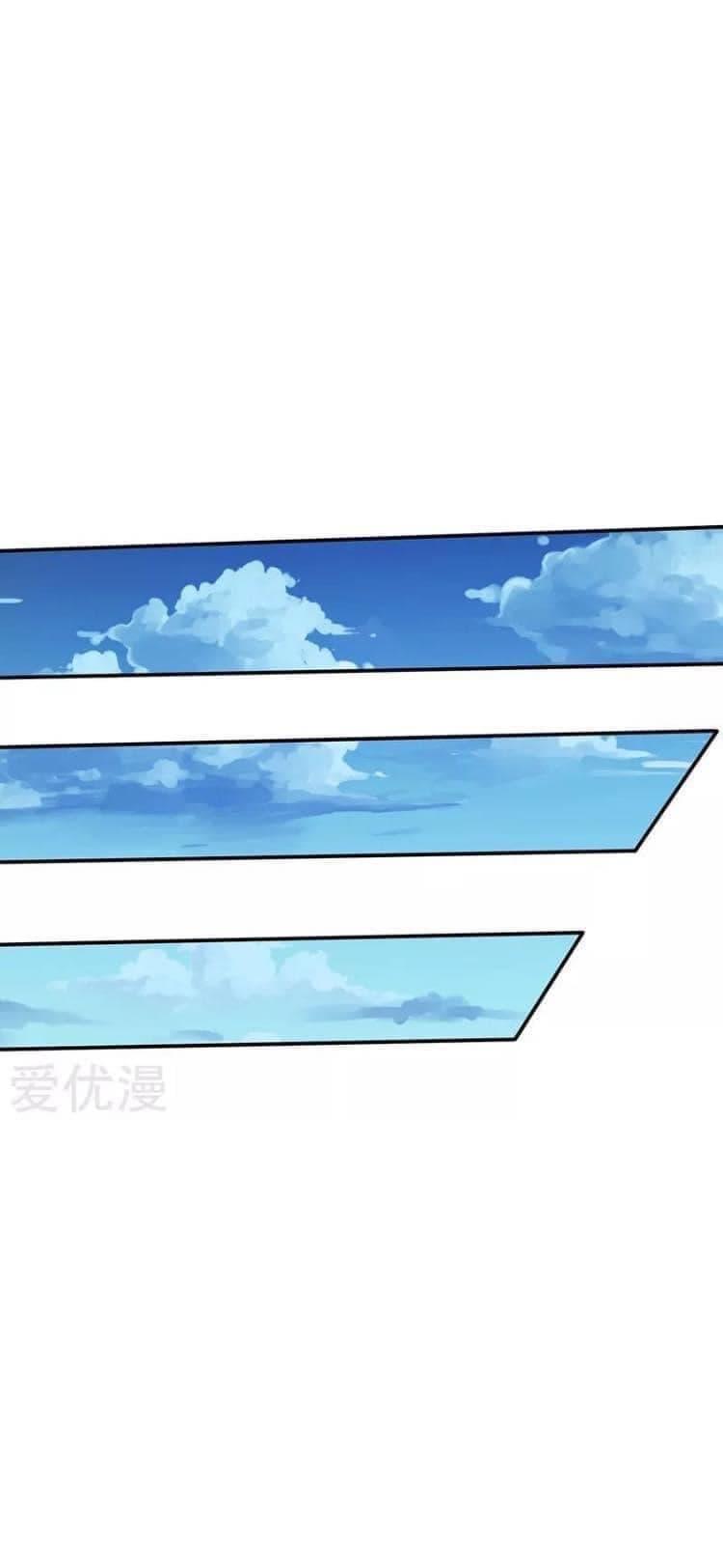 Manga-lc-com อ่านมังงะ อ่านการ์ตูน ออนไลน์ ฟรี Strongest Leveling ตอนที่ 1 2 3 4 5 6 7 8 9 10 11 12 13 14 ฟรี ไม่มีโฆษณา Manga-lc - อ่าน มังงะ อ่าน การ์ตูน ออนไลน์ อ่านมังงะ ฟรี