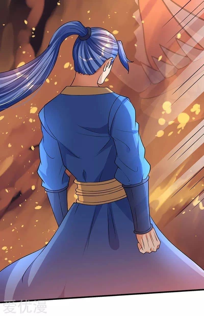 Manga-lc-com อ่านมังงะ อ่านการ์ตูน ออนไลน์ ฟรี Strongest Leveling ตอนที่ 1 2 3 4 5 6 7 8 9 10 11 12 13 14 ฟรี ไม่มีโฆษณา Manga-lc - อ่าน มังงะ อ่าน การ์ตูน ออนไลน์ อ่านมังงะ ฟรี