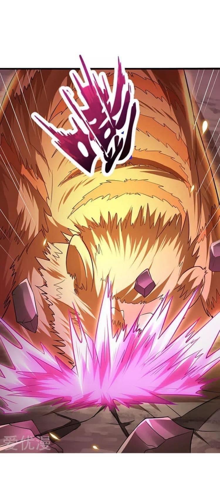 Manga-lc-com อ่านมังงะ อ่านการ์ตูน ออนไลน์ ฟรี Strongest Leveling ตอนที่ 1 2 3 4 5 6 7 8 9 10 11 12 13 14 ฟรี ไม่มีโฆษณา Manga-lc - อ่าน มังงะ อ่าน การ์ตูน ออนไลน์ อ่านมังงะ ฟรี