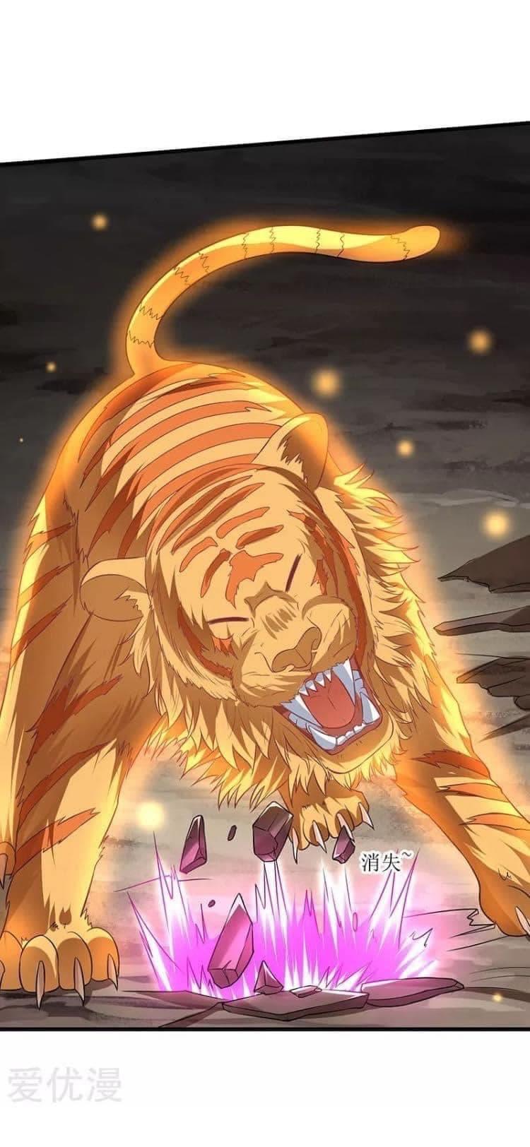 Manga-lc-com อ่านมังงะ อ่านการ์ตูน ออนไลน์ ฟรี Strongest Leveling ตอนที่ 1 2 3 4 5 6 7 8 9 10 11 12 13 14 ฟรี ไม่มีโฆษณา Manga-lc - อ่าน มังงะ อ่าน การ์ตูน ออนไลน์ อ่านมังงะ ฟรี