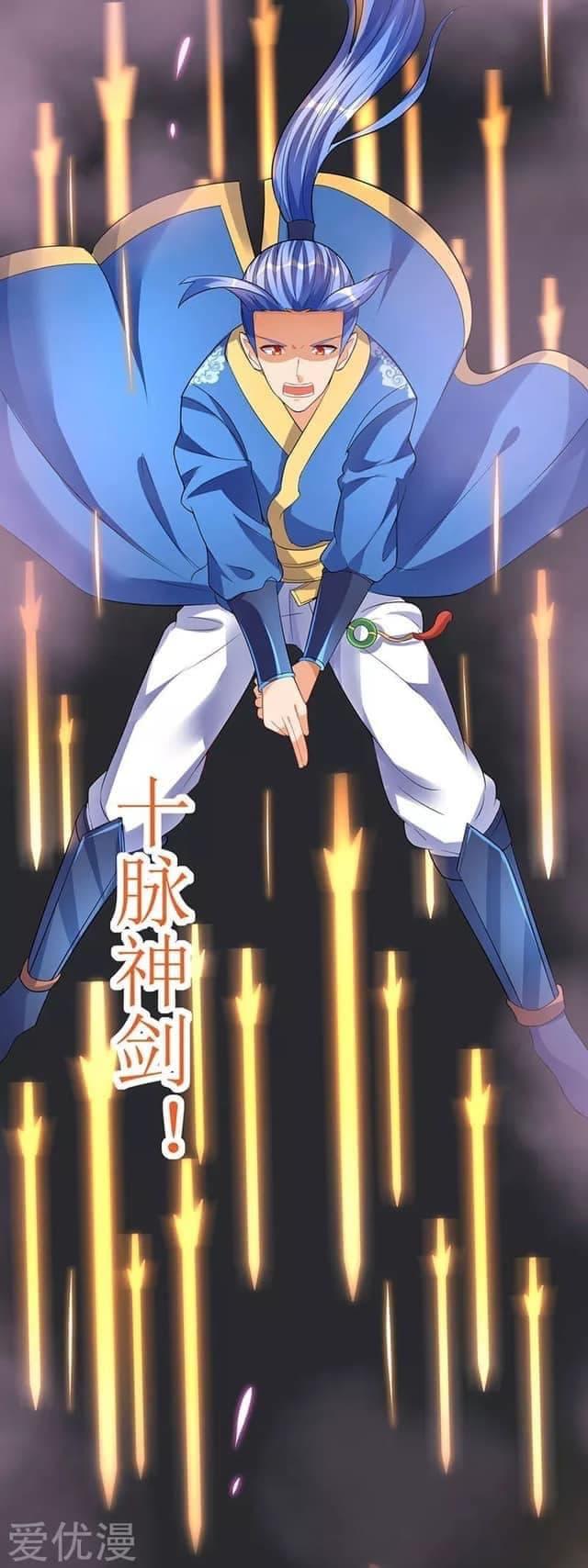 Manga-lc-com อ่านมังงะ อ่านการ์ตูน ออนไลน์ ฟรี Strongest Leveling ตอนที่ 1 2 3 4 5 6 7 8 9 10 11 12 13 14 ฟรี ไม่มีโฆษณา Manga-lc - อ่าน มังงะ อ่าน การ์ตูน ออนไลน์ อ่านมังงะ ฟรี