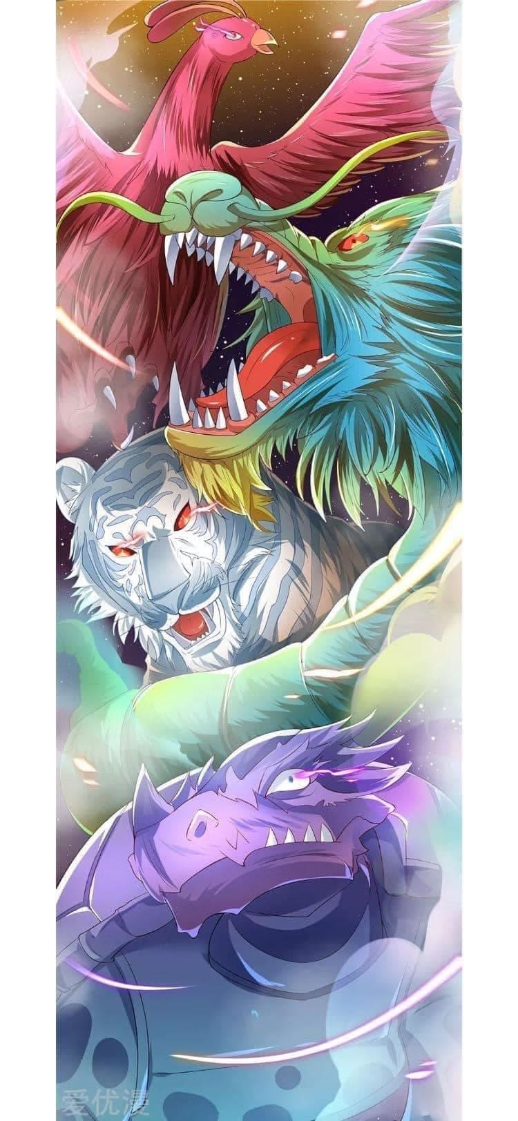 Manga-lc-com อ่านมังงะ อ่านการ์ตูน ออนไลน์ ฟรี Strongest Leveling ตอนที่ 1 2 3 4 5 6 7 8 9 10 11 12 13 14 ฟรี ไม่มีโฆษณา Manga-lc - อ่าน มังงะ อ่าน การ์ตูน ออนไลน์ อ่านมังงะ ฟรี