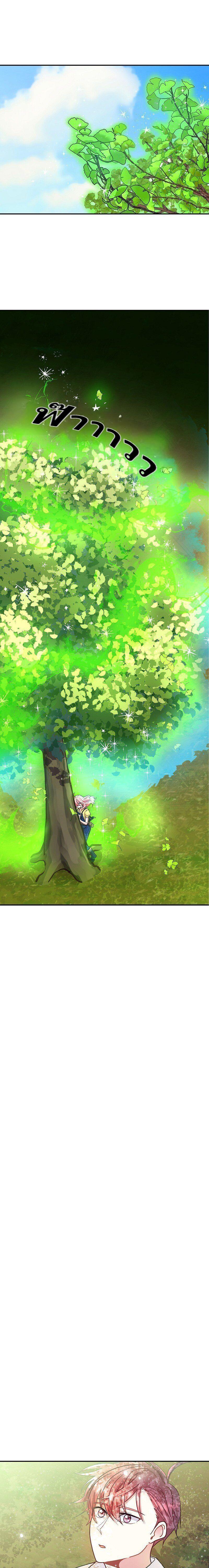 Manga-lc-com อ่านมังงะ อ่านการ์ตูน ออนไลน์ ฟรี Welcome to Sylvia’s Garden ตอนที่ 1 2 3 4 5 6 7 8 9 10 11 12 13 14 ฟรี ไม่มีโฆษณา Manga-lc - อ่าน มังงะ อ่าน การ์ตูน ออนไลน์ อ่านมังงะ ฟรี