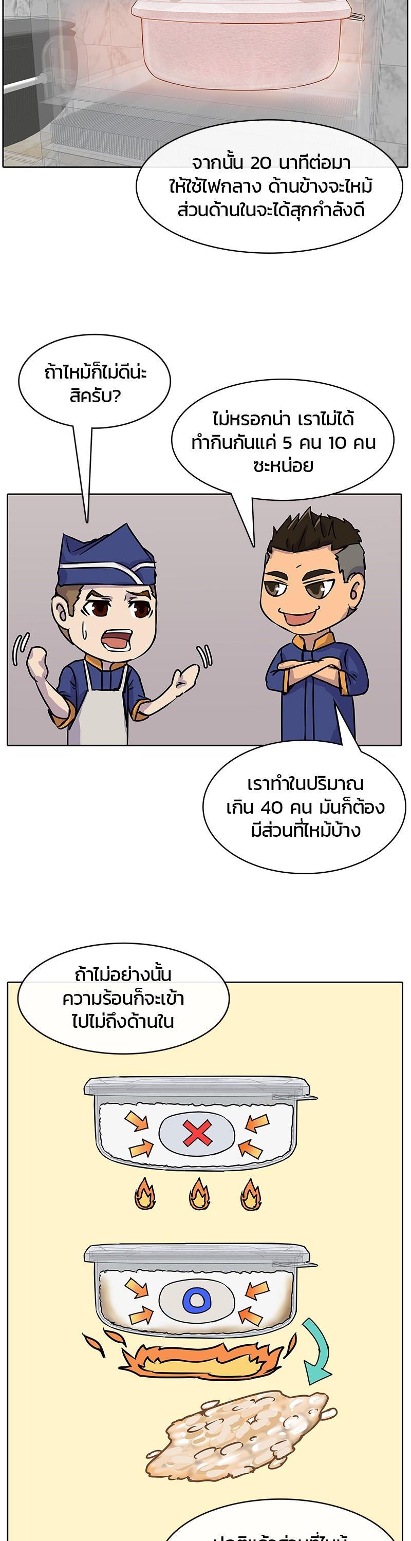 Manga-lc-com อ่านมังงะ อ่านการ์ตูน ออนไลน์ ฟรี Kitchen Soldier บันทึกครัวค่ายทหาร ตอนที่ 1 2 3 4 5 6 7 8 9 10 11 12 13 14 ฟรี ไม่มีโฆษณา Manga-lc - อ่าน มังงะ อ่าน การ์ตูน ออนไลน์ อ่านมังงะ ฟรี